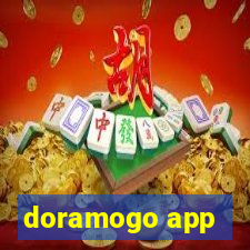 doramogo app